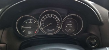 Mazda CX-5 I SUV 2.2 SKYACTIV-D  150KM 2015 Mazda CX-5 Lift 2.2D 150KM BiXenon Navi Super Stan Import Raty Oplaty, zdjęcie 23