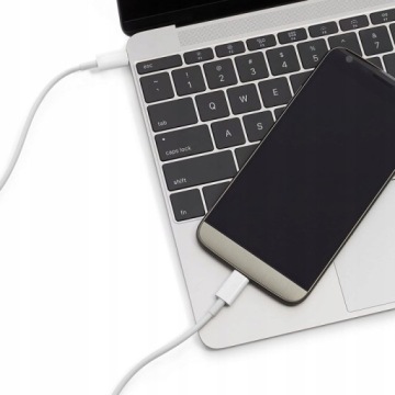 БЫСТРОЕ ЗАРЯДНОЕ УСТРОЙСТВО для Samsung USB-C 25 Вт + кабель USB-C 1 м