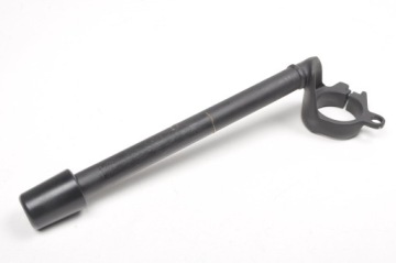 KAWASAKI ZX-4RR 400 KIEROWNICA OEM