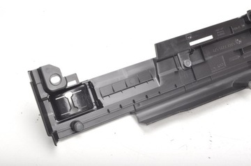BMW 3 F34 KRYTÉ PODÉLNA VÝZTUHA LEVÉ 7295579