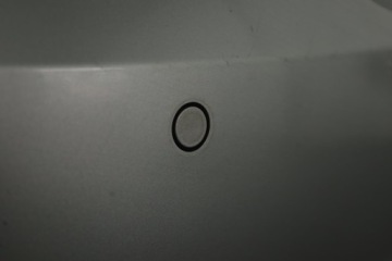 Skoda Rapid II Liftback Facelifting 1.0 TSI 95KM 2017 Skoda Rapid Spaceback 1.0 TSI, Salon Polska, zdjęcie 12