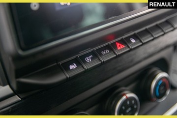 Renault Trafic III Combi 2.0 dCi  150KM 2025 Kombi L2H1 2.0 150KM, zdjęcie 21