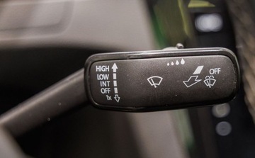 Volkswagen Arteon Fastback 2.0 TSI 272KM 2019 Volkswagen Arteon 2.0 TSI 4Motion R-Line DSG 2.0 Benzyna 272KM, zdjęcie 18