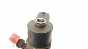 VSTŘIKOVACÍ TRYSKA VSTŘIKOVAČE 0445110299 ALFA ROMEO FIAT 2.0