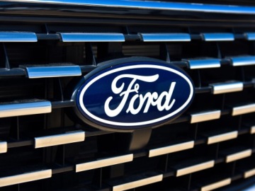 Ford Tourneo Custom II  L1 2.5 Plug-in Hybrid  232KM 2026 Ford Tourneo Custom 2.5 PHEV 232KM TITANIUM CVT L2, zdjęcie 10