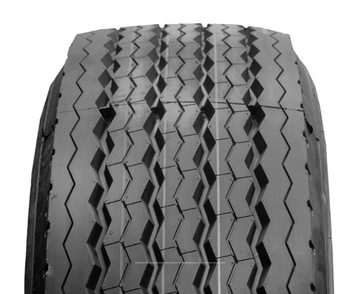 2x 385/65R22.5 Torque TQ022 Naczepa kopia R168