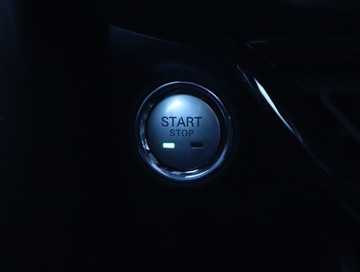 MG 2025 MG 3 1.5, 1. Właściciel, Serwis ASO, VAT 23%, zdjęcie 19