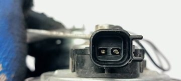 SIGNÁL KLAKSON A046495 CHEVROLET CORVETTE C7