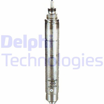 SUŠIČ DELPHI TSP0175328