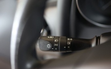 Toyota Auris II 2017 Toyota Auris Hybrid 135 Active 1.8 Hybryda 136KM, zdjęcie 34