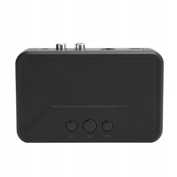 Odbiornik stacjonarny Bluetooth 5.0 Adapter audio