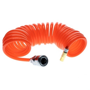 ДВУХПОРШНЕВОЙ АВТОМОБИЛЬНЫЙ КОМПРЕССОР 180ВТ 10БАР АВТОМОБИЛЬНЫЙ НАСОС 12В МЕТАЛЛ