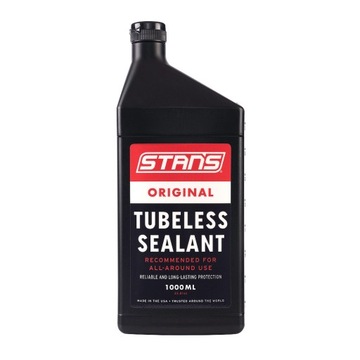 Płyn uszczelniający Stan's Original 1000ml
