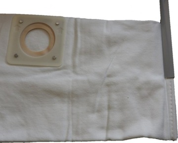 KARCHER WD 3.200 MV сумка 3