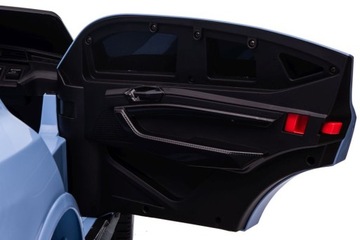 AUDI E-Tron 4X4 PREMIUM NA AKUMULATOR LIFT