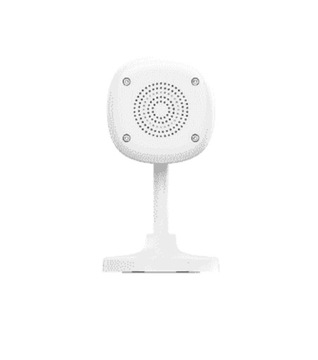 WOOX 1080p WiFi камера TUYA с обнаружением движения