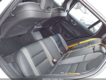 Volvo V60 II  2024 Volvo V60 Recharge Plug-In Hybrid T8 Polestar Engineered 2024 2.0l 2.0, zdjęcie 15