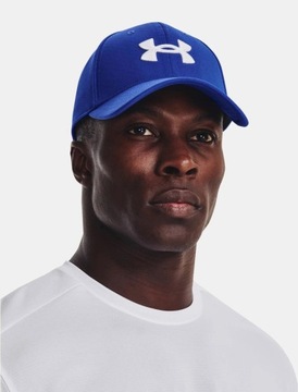 Бейсбольная кепка Under Armour BLITZING 3.0 размер M/L