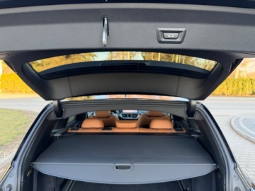 BMW X3 G01 SUV 2.0 20i 184KM 2021 BMW X3 xDrive20i | LCI polift | M Sport | Polski Salon | FAKTURA VAT 23%, zdjęcie 21