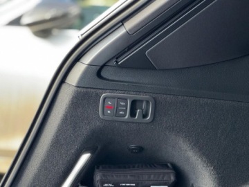 Audi Q7 II SUV Facelifting  3.0 55 TFSI 340KM 2025 Audi Q7 340 KM,S line,Matrix,Kamery 360,BO,Domyki,Head Up 3.0 Benzyna, zdjęcie 30