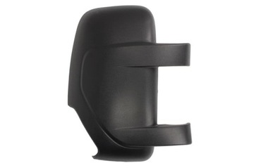 BLIC 1021-09-062782P POUZDRO ZRCÁTKO VNĚJŠÍ