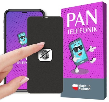 ЛУЧШАЯ 5D МАТОВАЯ ПЛЕНКА ДЛЯ APPLE IPHONE 11 HYDROGEL ORIGINAL 2in1