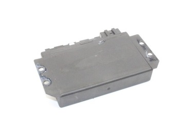 MODUL POHODĚ AUDI TT (8N3) 8N8962267E 3.2L GASOLINE 184KW 2006