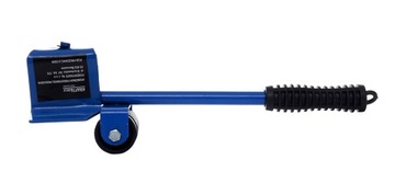 Набор для перевозки мебели 300 кг KD3020