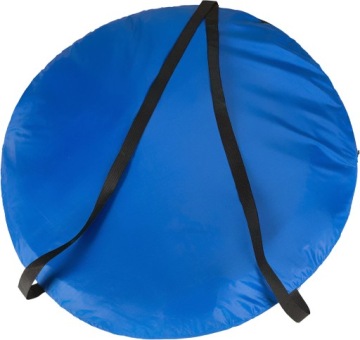 ПАЛАТКА ТУАЛЕТ ДУШ ПОРТАТИВНЫЙ КЕМПИНГ РАЗДЕВАЛКА OUTTEC