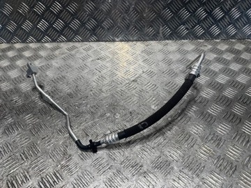 AUDI A7 S7 C8 4K8 3.0 TDI 24R- PŘÍVOD TRUBKA KLIMATIZACE 4K0816741BJ