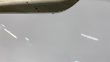 KIA XCEED X-CEED X CEED ПЕРЕДНИЙ БАМПЕР КАПОТ КРЫЛО ФОНАРЬ ПОЛНОСТЬЮ LED WD 18-21