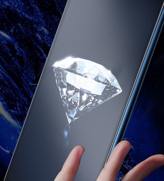 ГИБРИДНОЕ СТЕКЛО для Samsung Galaxy A51/A52/M31s