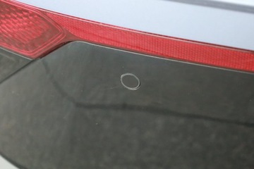 Hyundai i20 III 2024 Hyundai i20 1.0 T-GDI, Salon Polska, Serwis ASO, zdjęcie 16