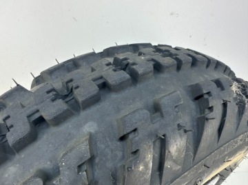 Колеса Goldspeed Bead lock 4-110/115 18X10-8 4-144/156 20x6-10