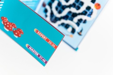 Умные игры Волшебный лес (EN) IUVI Games