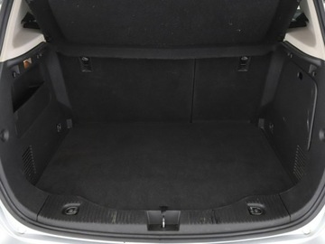 Opel Mokka I SUV 1.4 Turbo ECOTEC 140KM 2017 Opel Mokka X skóra navi klima auto grzane fotele, zdjęcie 19