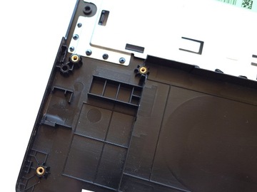 ВЕРХНЯЯ КОРПУС КОРПУСА LENOVO 100-15IBY