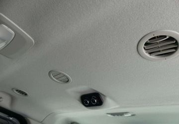 Ford Transit Custom I 2018 Ford Transit Custom Ford Transit Custom 2,0 Tdci 130KM Lift L2H1 Long , Su, zdjęcie 12