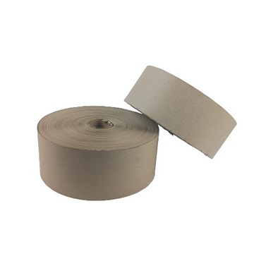 EKO WYPEŁNIACZ PAPIEROWY - 20 KG