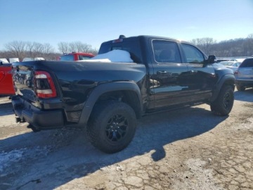  RAM 1500 Trx 2021 6.2 Benzyna 710KM, zdjęcie 3