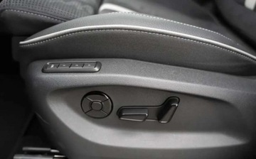 Skoda Kodiaq II 2025 Skoda Kodiaq Skoda Kodiaq 2.0 Benzyna 204KM, zdjęcie 3