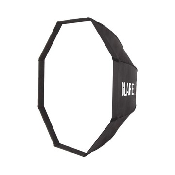 GlareOne Softbox Strappo Octa 95cm bowens