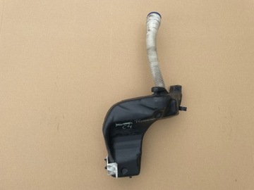 CITROEN C4 ZBIORNIK SPRYSKIWACZY