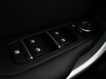 Kia XCeed PHEV 1.6 GDi Plug-in Hybrid 141KM 2020 Kia XCeed Plug in Hybrid, Kamera, Navi,, zdjęcie 35