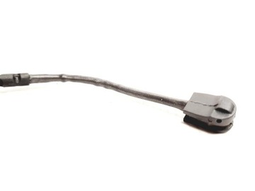 БЛОК ДАТЧИКА BOSCH ЗАДНИЙ MINI R54 R55 R56 R57