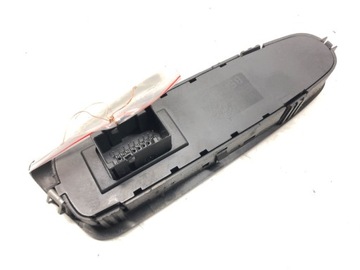 ОКОННЫЙ ВЫКЛЮЧАТЕЛЬ FIAT STILO 01-07