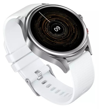 SMARTWATCH СПОРТИВНЫЕ ЧАСЫ TALKS МУЖСКИЕ УМНЫЕ ЧАСЫ СПОРТИВНЫЙ ПУЛЬС ИЗМЕРИТЕЛЬ ЧСС