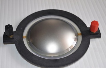 Cewka,Cewki,kopułka,Driver B&C MD/DE 75-8 8ohm