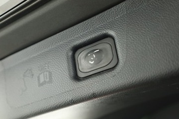 Ford S-Max II Van 2.0 TDCi bi-turbo 210KM 2016 Ford S-Max 2.0 BiTDCi, 206 KM, Automat, Skóra, zdjęcie 10