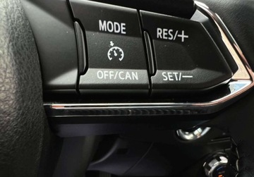 Mazda CX-5 I SUV Facelifting 2.0 SKYACTIV-G 165KM 2017 Mazda CX-5 II FULL LED gwarancja BEZWYPADKOWA 165 KM manual 2.0, zdjęcie 25